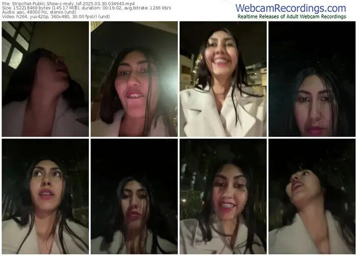 stripchat-moly_lof-03-30-2025-03-49-43