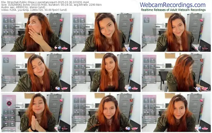 stripchat-secretarysquirt-03-30-2025-10-32-31
