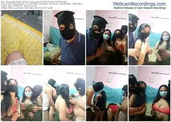 stripchat-sexy_kaira-03-30-2025-17-20-30