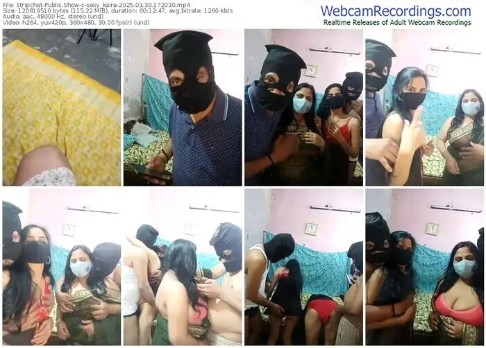 stripchat-sexy_kaira-03-30-2025-17-20-30