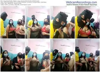 stripchat-sexy_kaira-03-30-2025-19-49-20