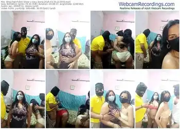 stripchat-sexy_kaira-03-30-2025-21-25-55