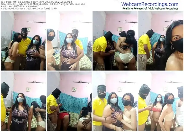 stripchat-sexy_kaira-03-30-2025-21-25-55