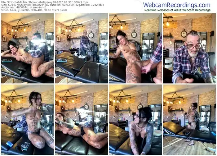 stripchat-shelsysexy88-03-30-2025-13-00-43