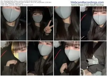 stripchat-siorin_18-03-30-2025-14-15-27