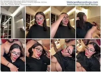 stripchat-zui_lu-03-30-2025-07-11-04