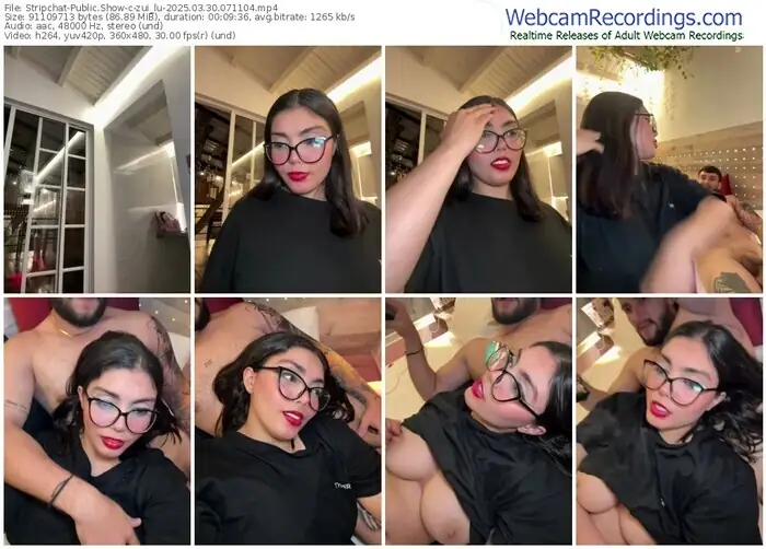 stripchat-zui_lu-03-30-2025-07-11-04