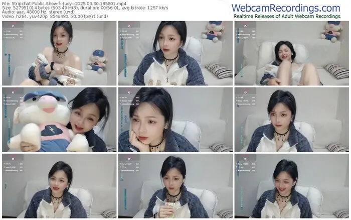 stripchat--judy--03-30-2025-18-58-01