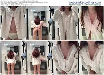 stripchat-aimeil-03-30-2025-05-33-17