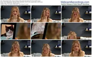 stripchat-alexandra_demore-03-30-2025-01-18-45