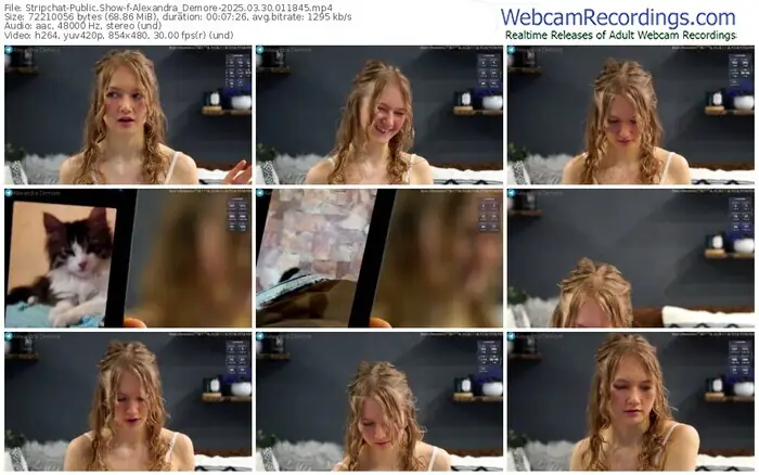 stripchat-alexandra_demore-03-30-2025-01-18-45