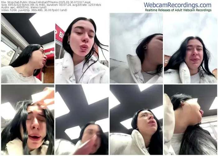 stripchat-alishaofthorns-03-30-2025-07-23-17