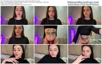 stripchat-almarykim-03-30-2025-00-57-25