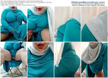 stripchat-amalarabic-03-30-2025-21-30-48