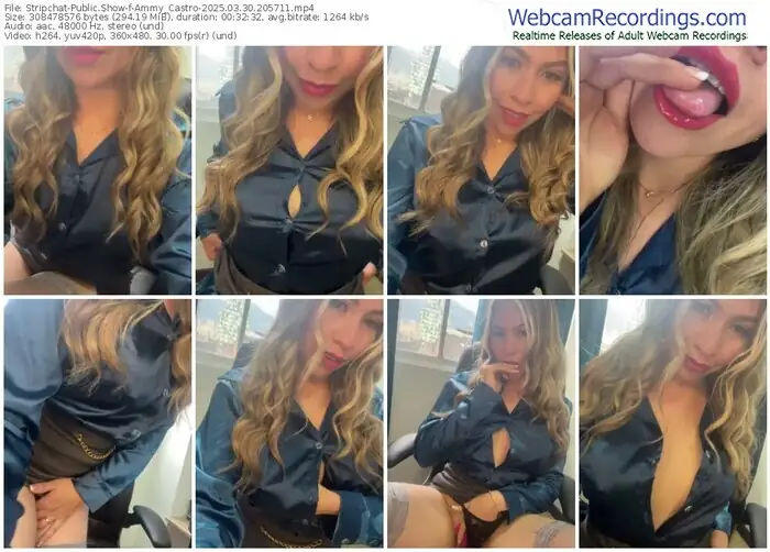 stripchat-ammy_castro-03-30-2025-20-57-11