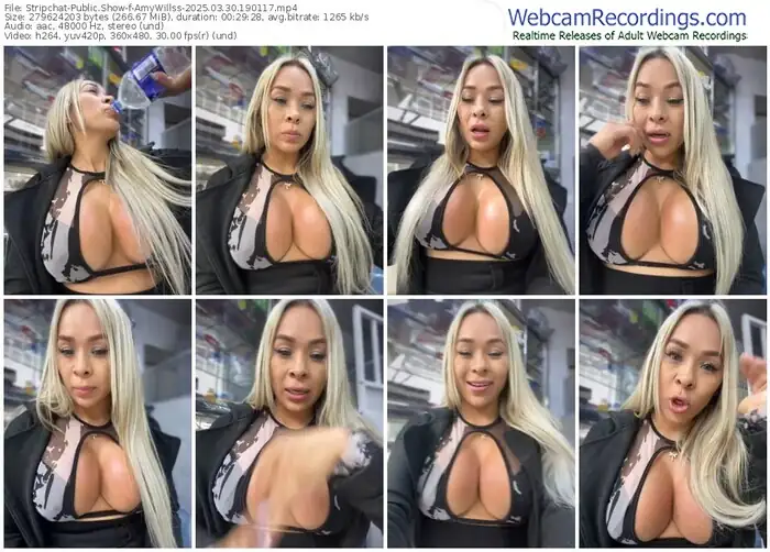 stripchat-amywillss-03-30-2025-19-01-17