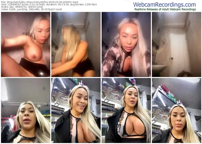 stripchat-amywillss-03-30-2025-20-45-41