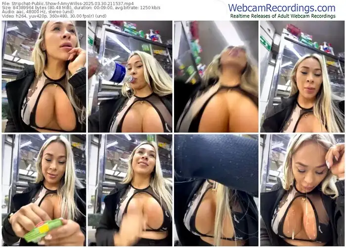 stripchat-amywillss-03-30-2025-21-15-37