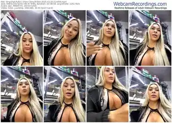 stripchat-amywillss-03-30-2025-21-40-59