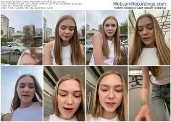 stripchat-aniemiller-03-30-2025-12-11-26