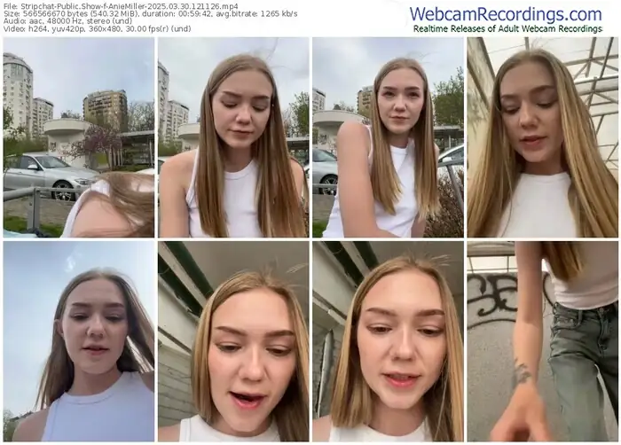 stripchat-aniemiller-03-30-2025-12-11-26