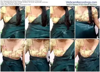 stripchat-anuu___reddyy-03-30-2025-17-43-24