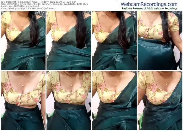 stripchat-anuu___reddyy-03-30-2025-17-43-24