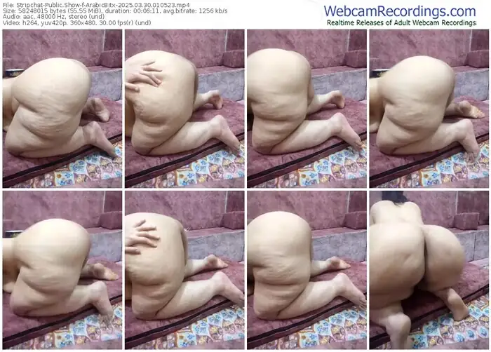 stripchat-arabicbitx-03-30-2025-01-05-23
