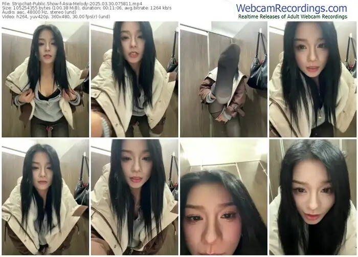 stripchat-asia-melody-03-30-2025-07-58-11