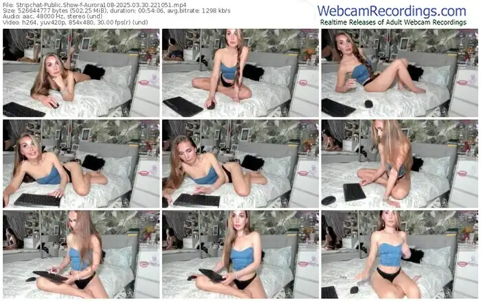 stripchat-aurora108-03-30-2025-22-10-51