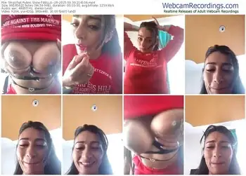 stripchat-bella--26-03-30-2025-21-41-06