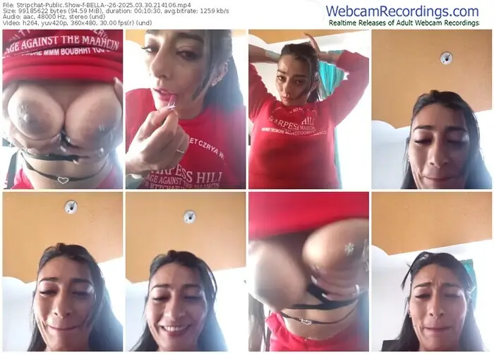 stripchat-bella--26-03-30-2025-21-41-06