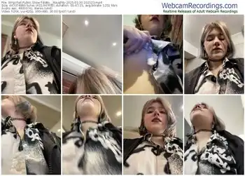 stripchat-baby__naughty-03-30-2025-10-21-23