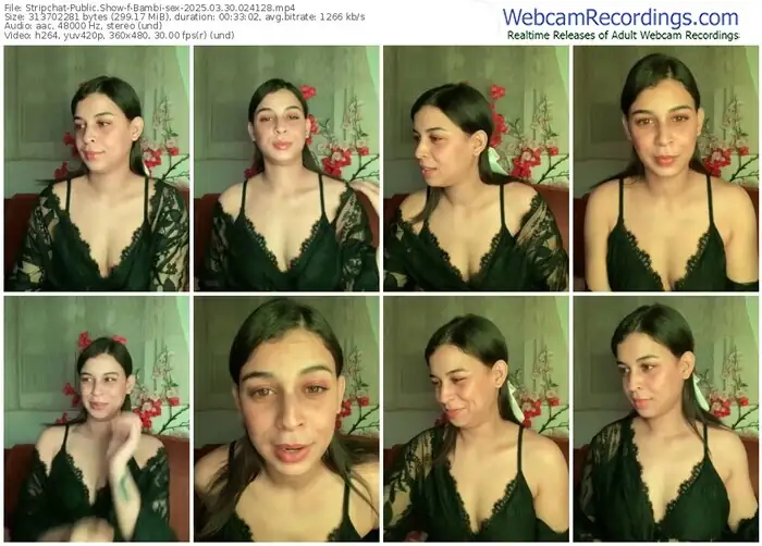 stripchat-bambi-sex-03-30-2025-02-41-28