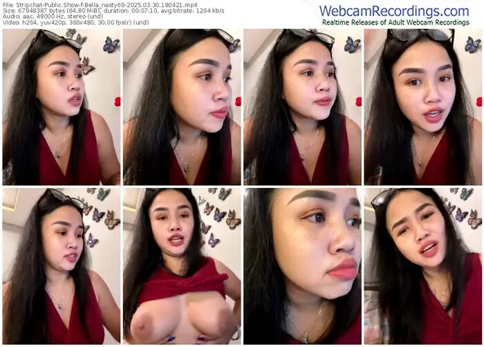 stripchat-bella_nasty69-03-30-2025-18-04-21