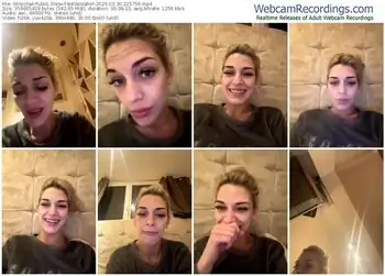 stripchat-bellalolahot-03-30-2025-22-57-56