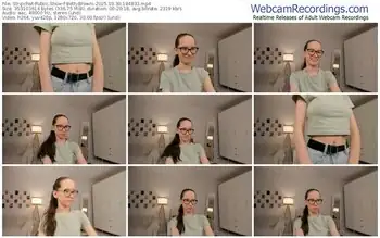 stripchat-bettybrowni-03-30-2025-18-48-33