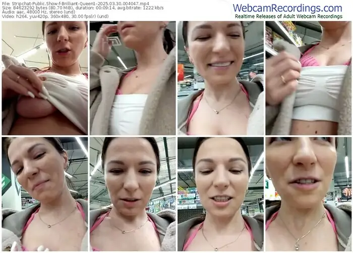 stripchat-brilliant-queen1-03-30-2025-00-40-47