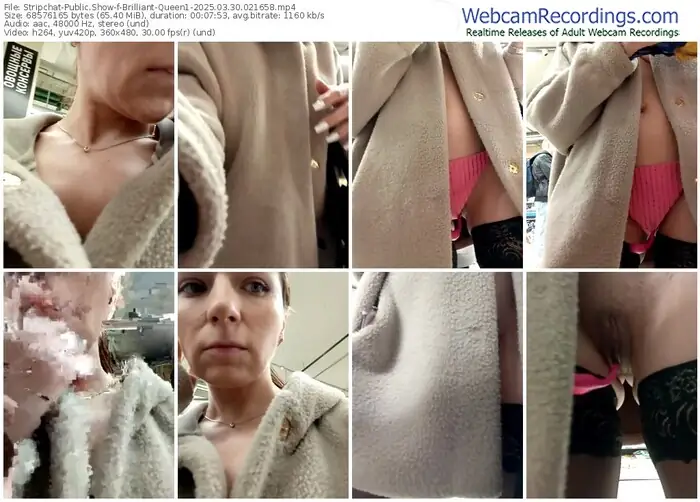 stripchat-brilliant-queen1-03-30-2025-02-16-58