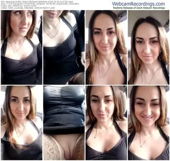 stripchat-brilliant-splashes-03-30-2025-11-47-25