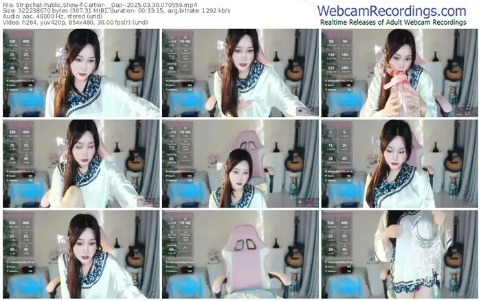 stripchat-cartier-__daji--03-30-2025-07-05-59