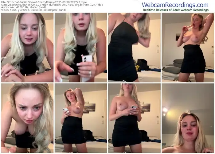 stripchat-cherryemmy-03-30-2025-22-37-48