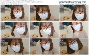 stripchat-chiak_ouo-03-30-2025-20-00-07