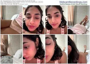 stripchat-cuteerose-03-30-2025-15-57-58