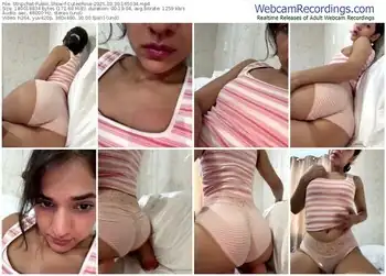 stripchat-cuteerose-03-30-2025-16-50-34