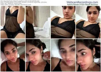 stripchat-cuteerose-03-30-2025-22-44-48