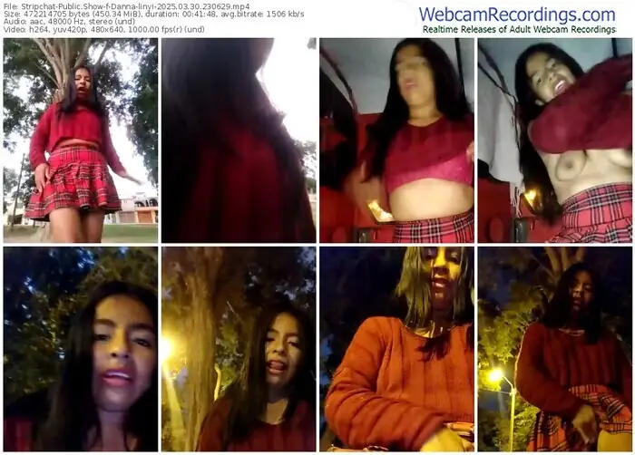 stripchat-danna-linyi-03-30-2025-23-06-29