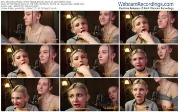 stripchat-dantabrody-03-30-2025-19-18-00