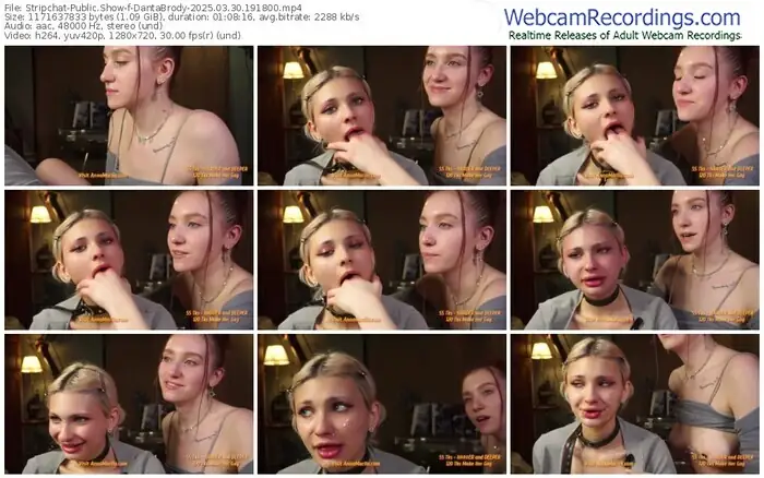 stripchat-dantabrody-03-30-2025-19-18-00