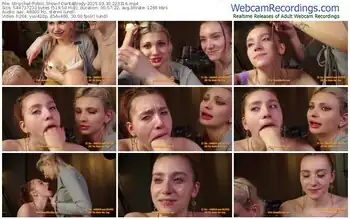 stripchat-dantabrody-03-30-2025-22-33-16